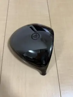 2026年最新】FUSO dream ks2の人気アイテム - メルカリ