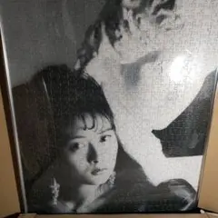 2026年最新】中山美穂 パズルの人気アイテム - メルカリ