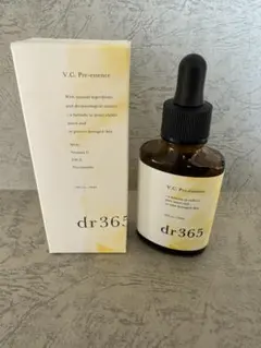 2026年最新】dr365の人気アイテム - メルカリ