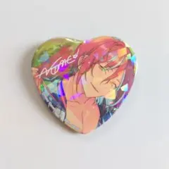 2026年最新】とるパカ 夏目の人気アイテム - メルカリ