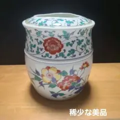 2026年最新】其泉コレクションの人気アイテム - メルカリ