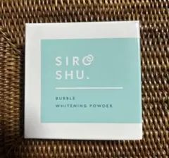 2026年最新】Siro shuの人気アイテム - メルカリ