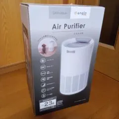 2026年最新】Air Purifierの人気アイテム - メルカリ