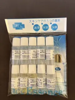 2026年最新】エッセンス アクルの人気アイテム - メルカリ