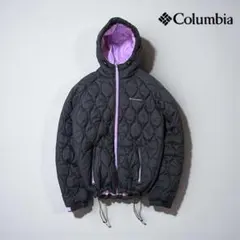 2026年最新】ダウンパーカ コロンビアの人気アイテム - メルカリ
