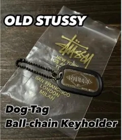 2026年最新】ドックタグ ステューシーの人気アイテム - メルカリ