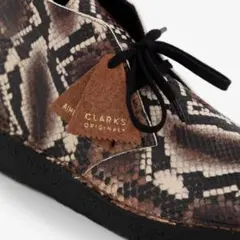 2026年最新】aime leon dore clarksの人気アイテム - メルカリ