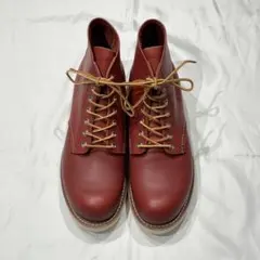 2026年最新】四角犬タグ 8166の人気アイテム - メルカリ