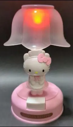 2026年最新】ハローキティおじぎアクションライトの人気アイテム