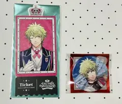 2026年最新】日向大和 バッジの人気アイテム - メルカリ