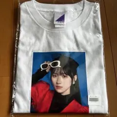 2026年最新】のぎBox tシャツの人気アイテム - メルカリ