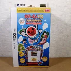 2026年最新】太鼓の達人 パネルの人気アイテム - メルカリ