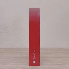 2026年最新】HaKuBino ハクビノ 薬用リンクルクリームの人気アイテム