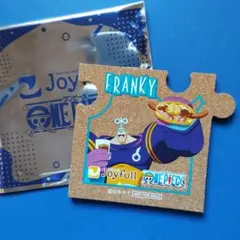 2026年最新】コルクコースター ワンピースの人気アイテム - メルカリ