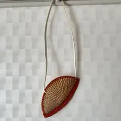 2026年最新】イネスブレッサンドの人気アイテム - メルカリ