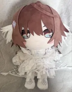 2026年最新】シャニマス ぬいぐるみ もちの人気アイテム - メルカリ