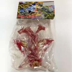 2026年最新】マーミット キングギドラの人気アイテム - メルカリ