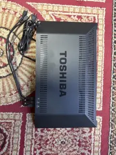 2026年最新】東芝REGZA 42Z8の人気アイテム - メルカリ