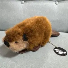 2026年最新】スーパービーバーちゃんの人気アイテム - メルカリ