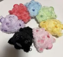 2026年最新】NCt wish リク ぬいぐるみの人気アイテム - メルカリ