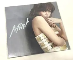 2026年最新】安室奈美恵 LPレコードの人気アイテム - メルカリ