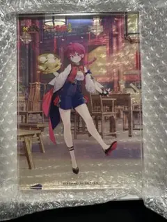 2026年最新】放置少女の人気アイテム - メルカリ