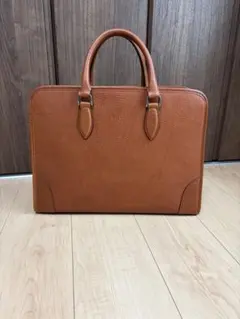 2026年最新】SLOW ビジネスバッグの人気アイテム - メルカリ