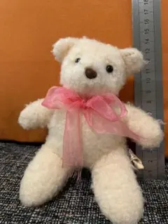 2026年最新】モンスイユ くま ぬいぐるみの人気アイテム - メルカリ