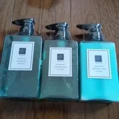 2026年最新】クオリアオーガニックシャンプーの人気アイテム - メルカリ