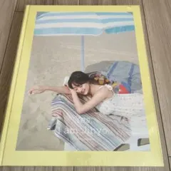 2026年最新】yes i am jihyoの人気アイテム - メルカリ