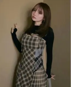 2026年最新】andmary ワンピースの人気アイテム - メルカリ