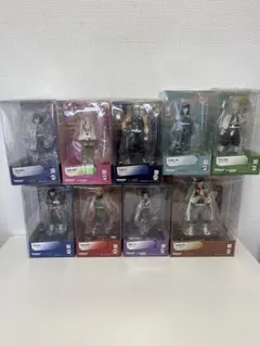 2026年最新】pop up parade 鬼滅の刃の人気アイテム - メルカリ