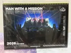 2026年最新】マンウィズ福袋の人気アイテム - メルカリ