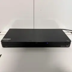 2026年最新】dbr w507の人気アイテム - メルカリ