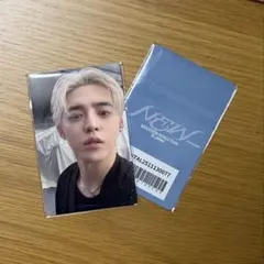 2026年最新】エスクプスの人気アイテム - メルカリ