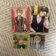 2025年最新】茅ヶ崎至 チェキの人気アイテム - メルカリ