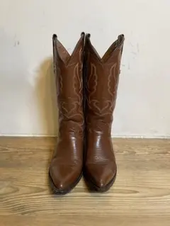 2026年最新】モンタナ ウエスタンブーツの人気アイテム - メルカリ