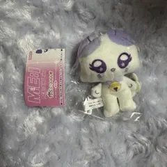 2026年最新】櫻井美羽の人気アイテム - メルカリ