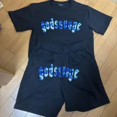 2026年最新】GODS セットアップの人気アイテム - メルカリ