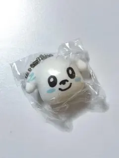 2026年最新】ギュニニの人気アイテム - メルカリ