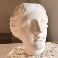 2026年最新】ミロのヴィーナス 石膏像の人気アイテム - メルカリ