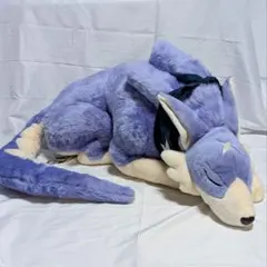 m17499966597_1.jpg?1767965795