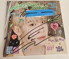 2026年最新】zb1 サインの人気アイテム - メルカリ