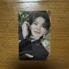 2026年最新】ウジ carat zoneの人気アイテム - メルカリ