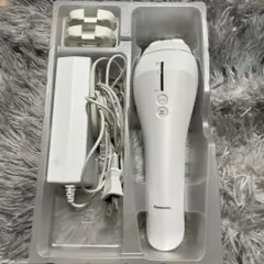 2026年最新】脱毛器 パナソニック es-wp81の人気アイテム - メルカリ