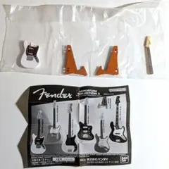 2026年最新】ギター ムスタングの人気アイテム - メルカリ