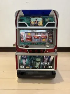 2026年最新】パチスロ北斗の拳SEの人気アイテム - メルカリ