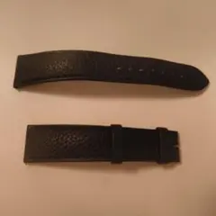 2026年最新】カルティエ マストタンク ベルトの人気アイテム - メルカリ