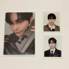 2026年最新】ギュビン 証明写真の人気アイテム - メルカリ