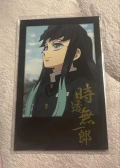 2026年最新】Dining 無一郎 チェキの人気アイテム - メルカリ